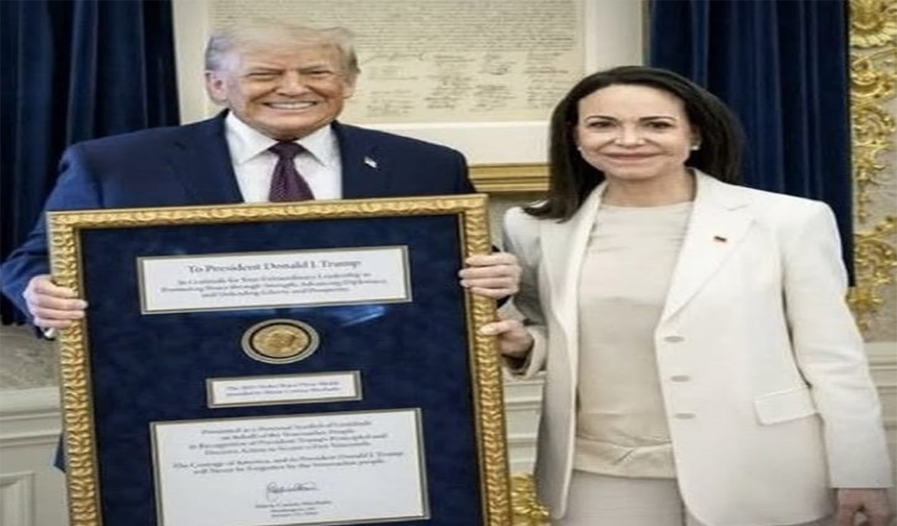 Trump administration will tap emergency fund to pay partial food stamp benefits