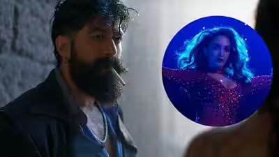 Toxic Box Office Collection Day 8: Yash&rsquo;s Film Keeps Its Global Run Going Despite Weekday Dip